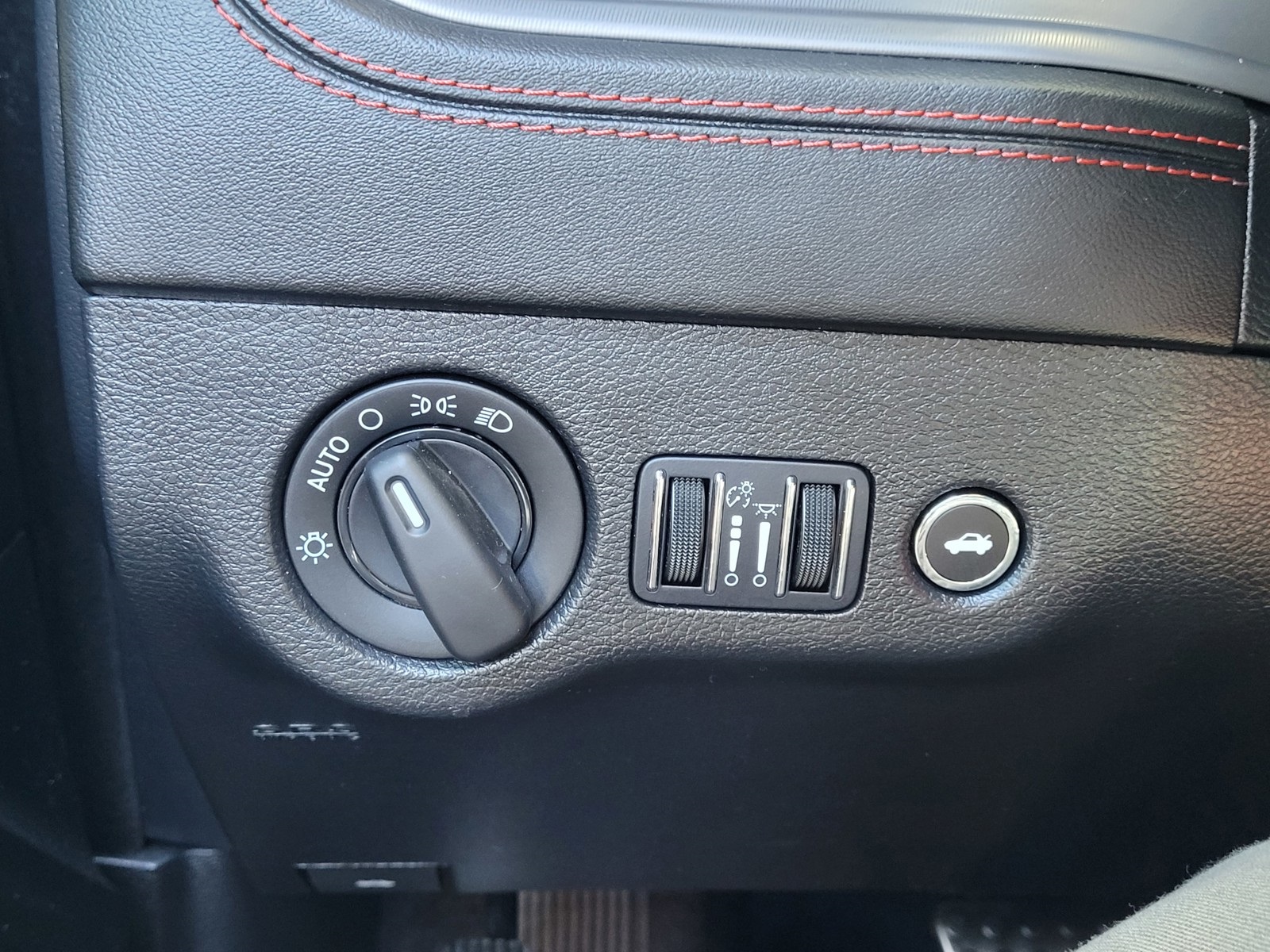 Car Picture