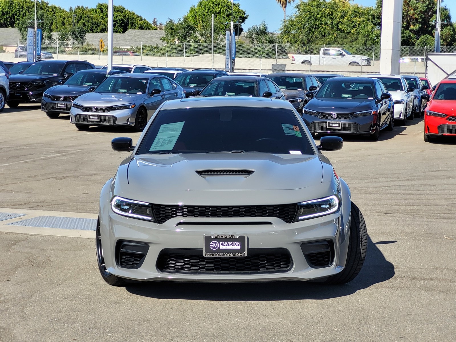 Car Picture