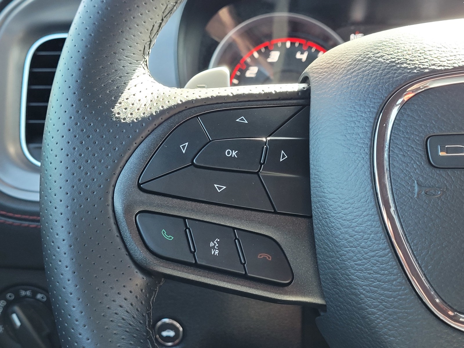 Car Picture