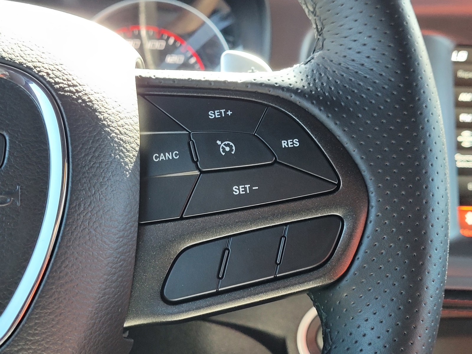 Car Picture