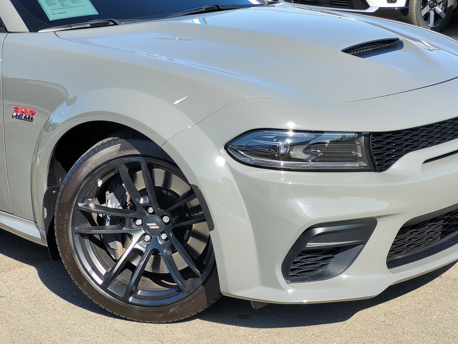 Car Picture