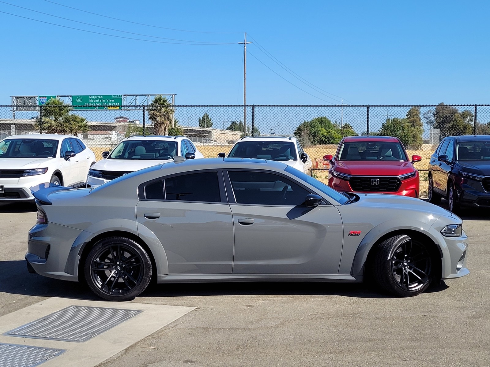 Car Picture