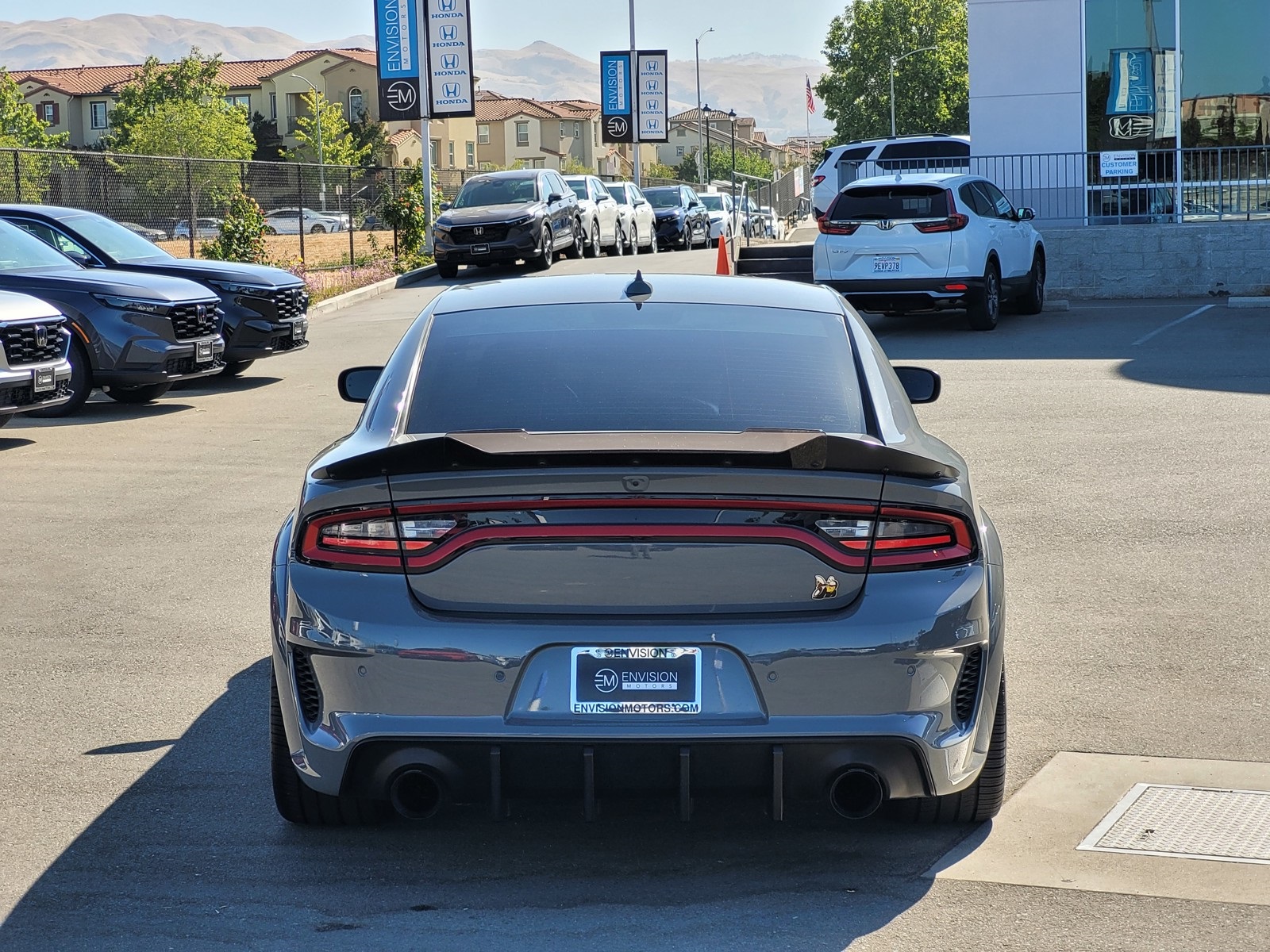 Car Picture