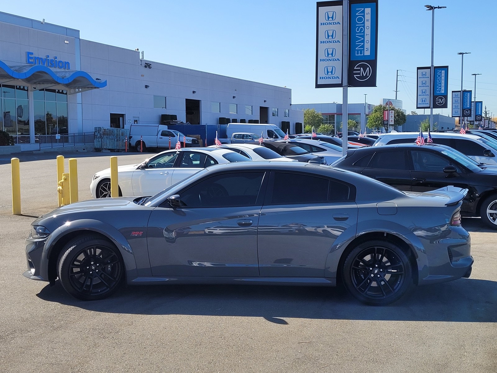 Car Picture