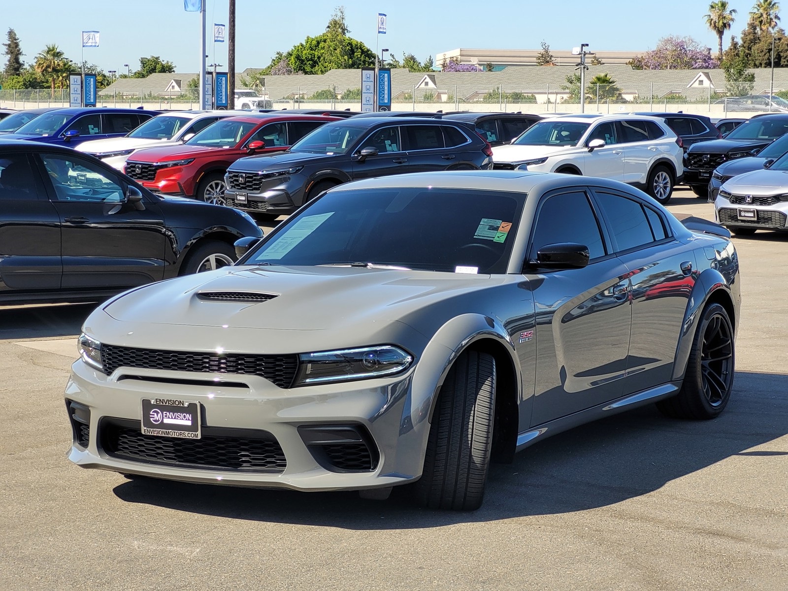 Car Picture