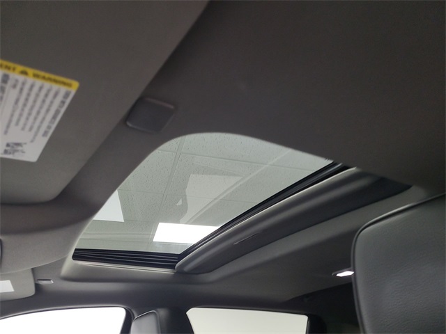 2022 – GMC – Sierra 1500