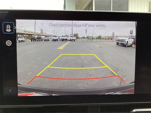 Used Car 2024 Hyundai Kona  Sel For Sale Under $20,000 In San Antonio, Texas