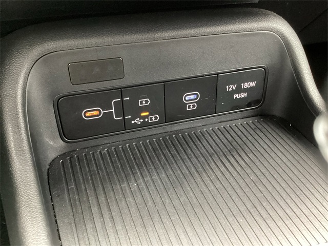 Used Car 2024 Hyundai Kona  Sel For Sale Under $20,000 In San Antonio, Texas