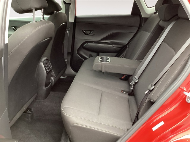 Used Car 2024 Hyundai Kona  Sel For Sale Under $20,000 In San Antonio, Texas