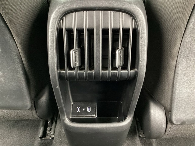 Used Car 2024 Hyundai Kona  Sel For Sale Under $20,000 In San Antonio, Texas