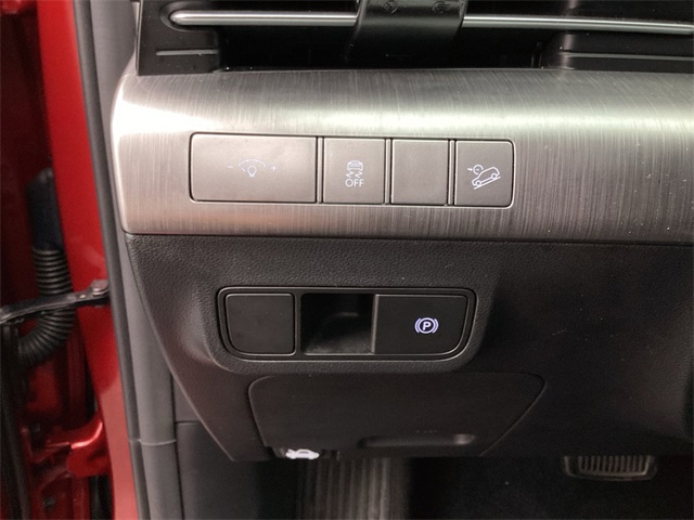 Used Car 2024 Hyundai Kona  Sel For Sale Under $20,000 In San Antonio, Texas