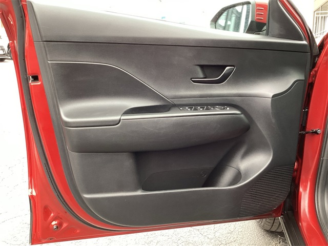 Used Car 2024 Hyundai Kona  Sel For Sale Under $20,000 In San Antonio, Texas