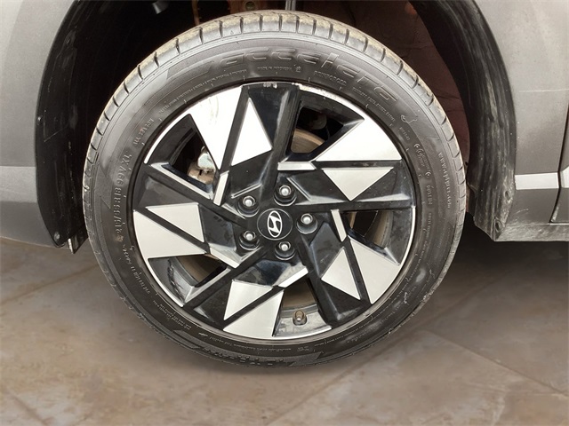 Used Car 2024 Hyundai Kona  Sel For Sale Under $20,000 In San Antonio, Texas