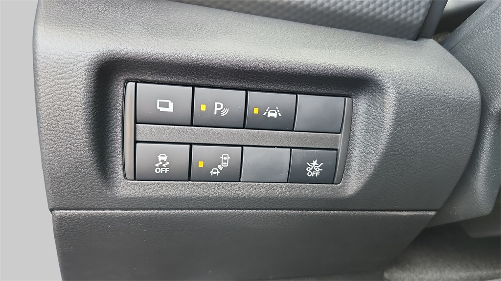 2025 Nissan Kicks Play