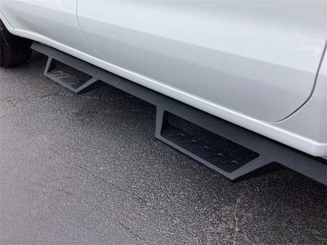 Used Car 2024 Chevrolet Silverado 1500  Lt For Sale Under $40,000 In San Antonio, Texas