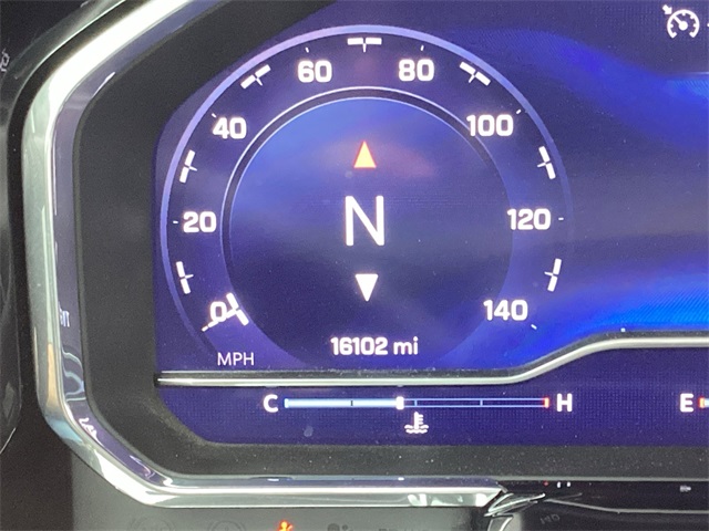 Used Car 2024 Chevrolet Silverado 1500  Lt For Sale Under $40,000 In San Antonio, Texas