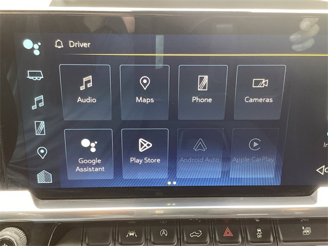 Used Car 2024 Chevrolet Silverado 1500  Lt For Sale Under $40,000 In San Antonio, Texas