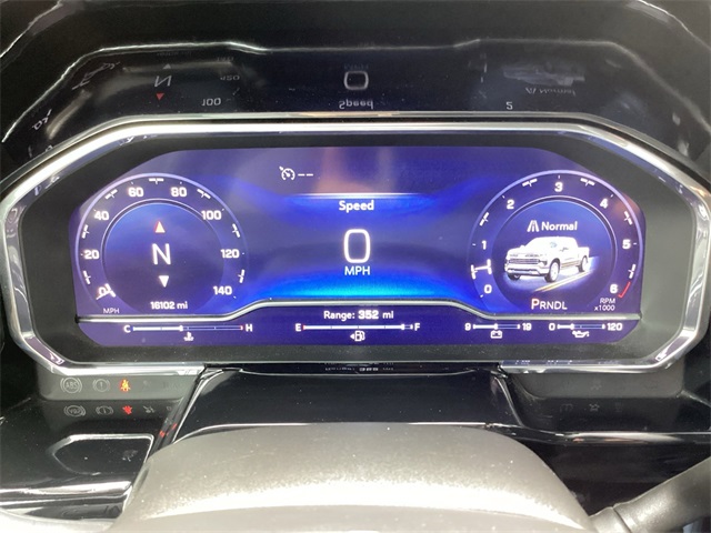 Used Car 2024 Chevrolet Silverado 1500  Lt For Sale Under $40,000 In San Antonio, Texas