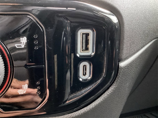 Used Car 2024 Chevrolet Silverado 1500  Lt For Sale Under $40,000 In San Antonio, Texas