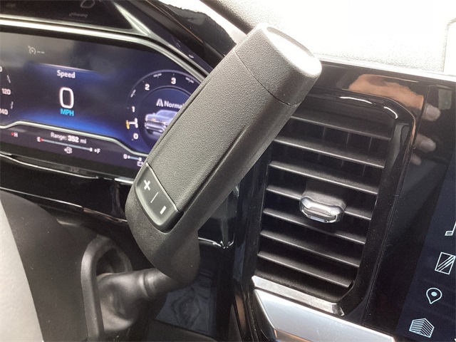 Used Car 2024 Chevrolet Silverado 1500  Lt For Sale Under $40,000 In San Antonio, Texas