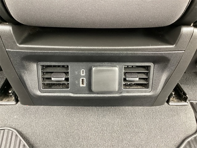 Used Car 2024 Chevrolet Silverado 1500  Lt For Sale Under $40,000 In San Antonio, Texas