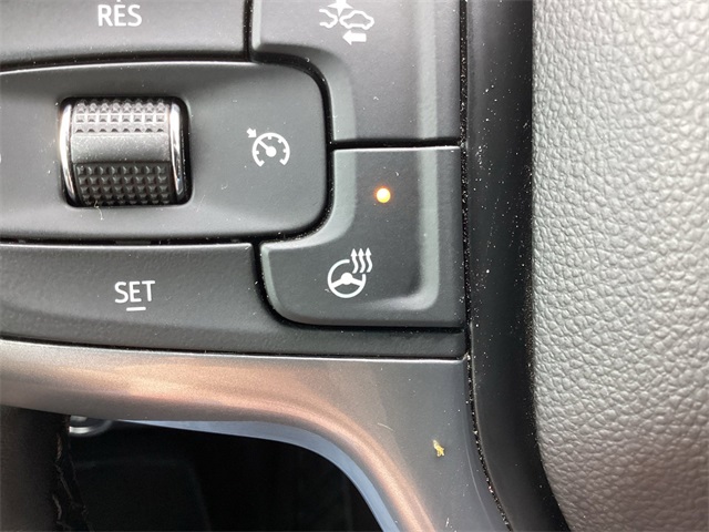 Used Car 2024 Chevrolet Silverado 1500  Lt For Sale Under $40,000 In San Antonio, Texas