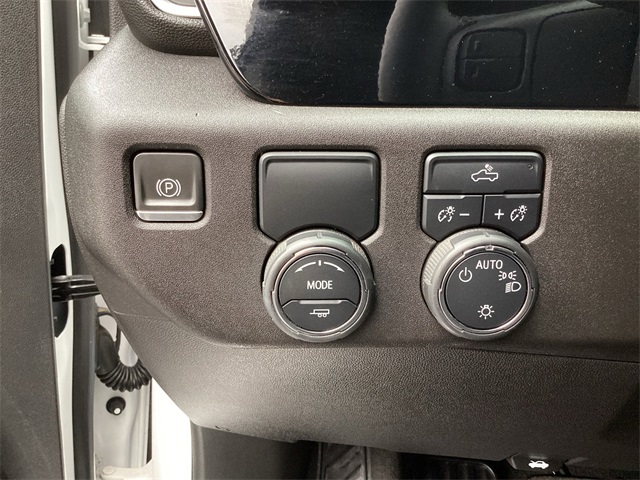 Used Car 2024 Chevrolet Silverado 1500  Lt For Sale Under $40,000 In San Antonio, Texas