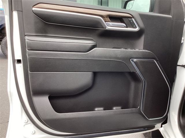 Used Car 2024 Chevrolet Silverado 1500  Lt For Sale Under $40,000 In San Antonio, Texas