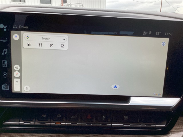 Used Car 2024 Chevrolet Silverado 1500  Lt For Sale Under $40,000 In San Antonio, Texas