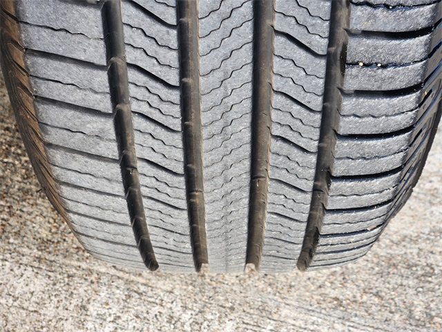 2022 GMC Acadia SLE White at Bayway Chrysler Dodge Jeep Ram