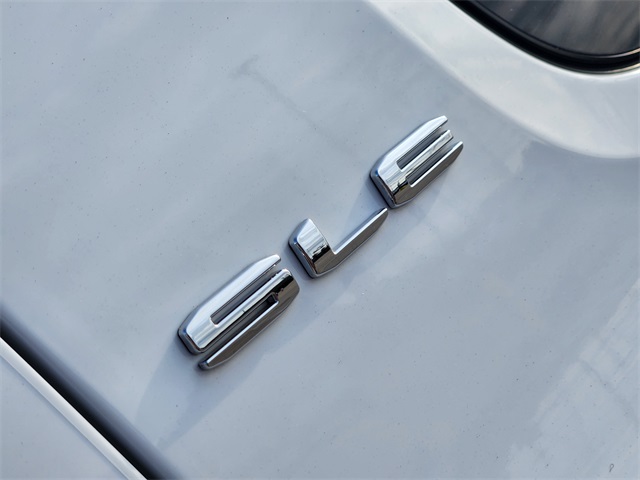 2022 GMC Acadia SLE White at Bayway Chrysler Dodge Jeep Ram