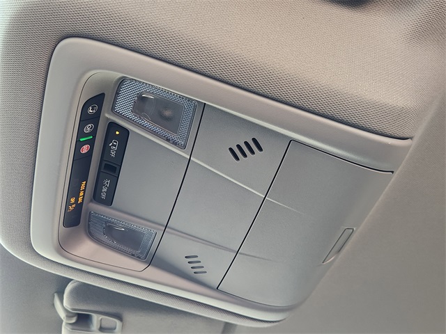 2022 GMC Acadia SLE White at Bayway Chrysler Dodge Jeep Ram