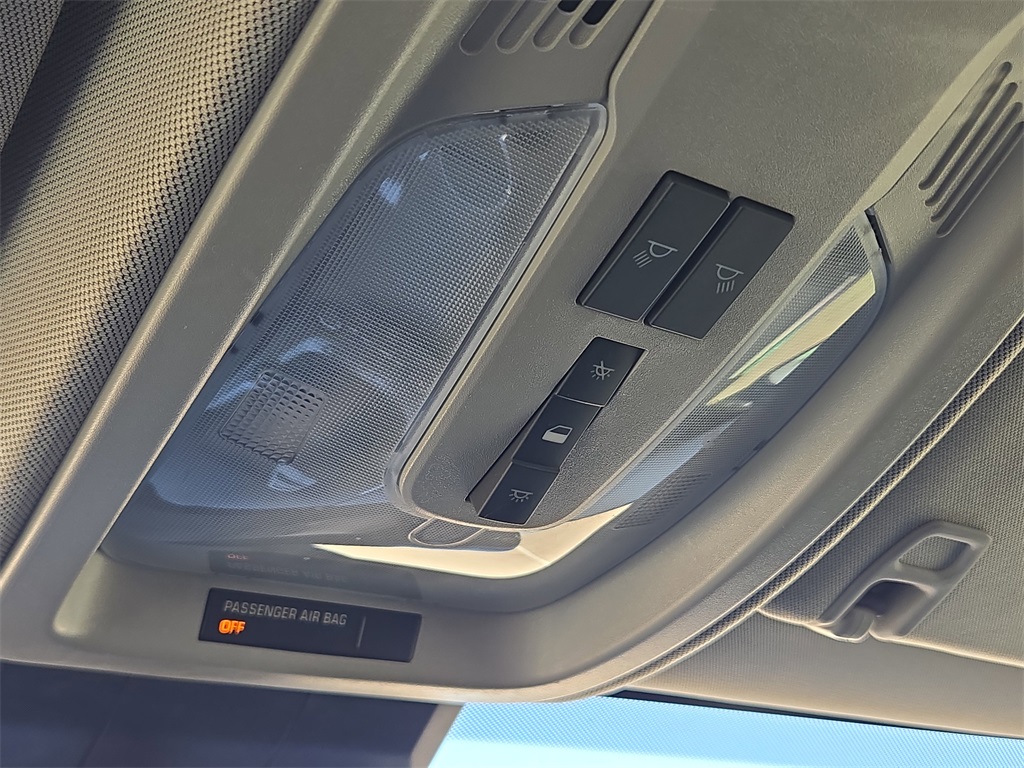 2015 Chevrolet Equinox LS Silver at DeMontrond Mazda