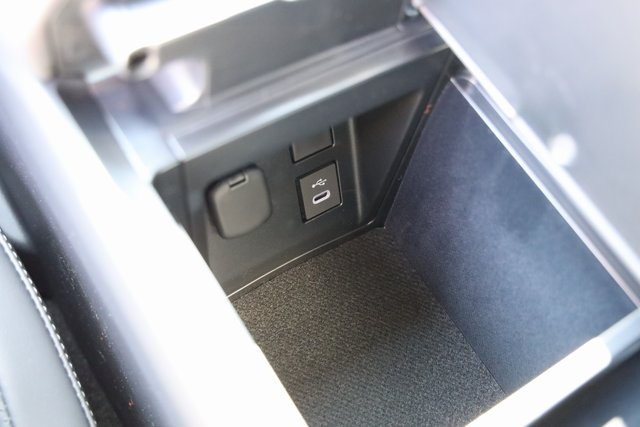 2026 Toyota Crown Limited  at Toyota of Victoria