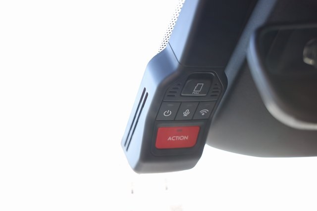 2026 Toyota Crown Limited  at Toyota of Victoria