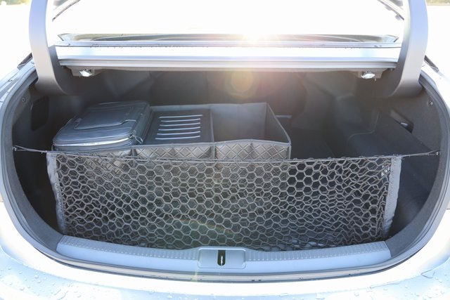 2026 Toyota Crown Limited  at Toyota of Victoria