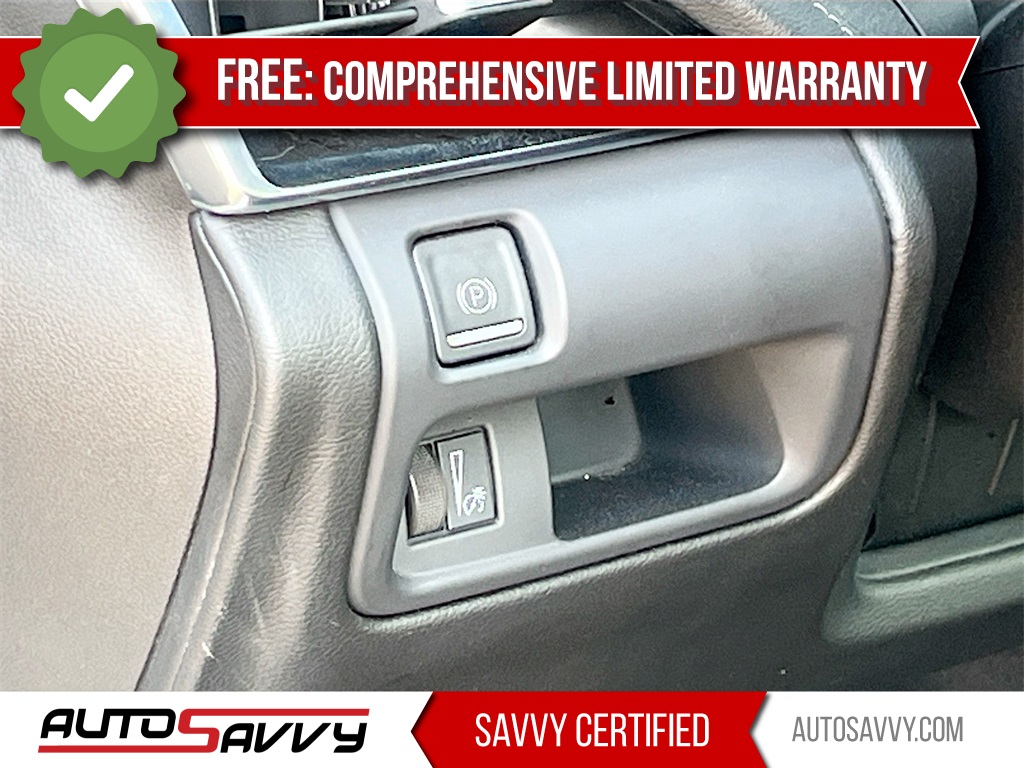 2023 Cadillac CT5 Premium Luxury White at Bayway Cadillac Southwest