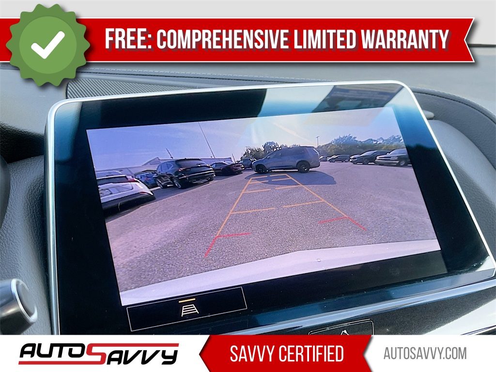 2023 Cadillac CT5 Premium Luxury White at Bayway Cadillac Southwest