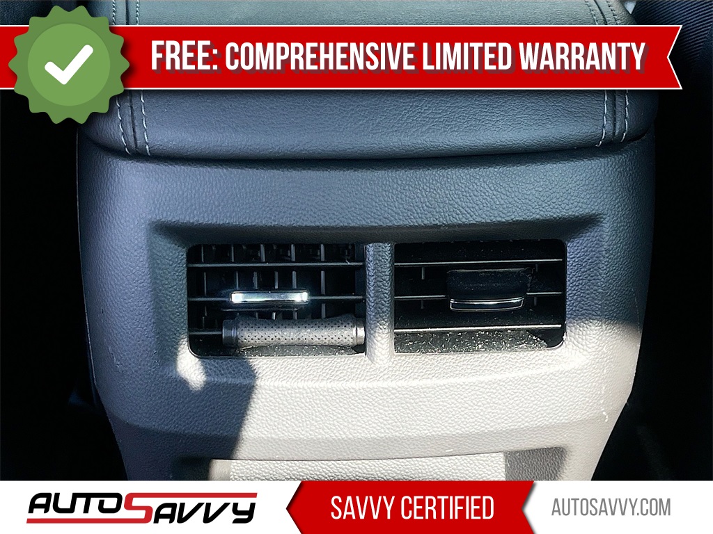 2023 Cadillac CT5 Premium Luxury White at Bayway Cadillac Southwest