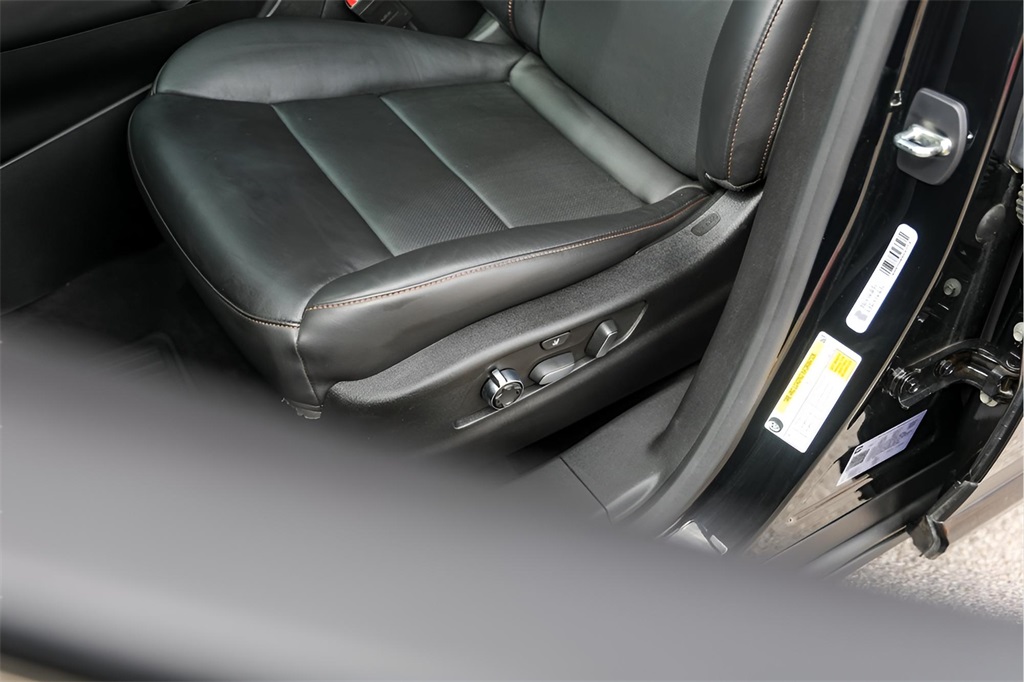 Used Car 2023 Cadillac Xt4  Sport For Sale Under $30,000 In Austin, Texas