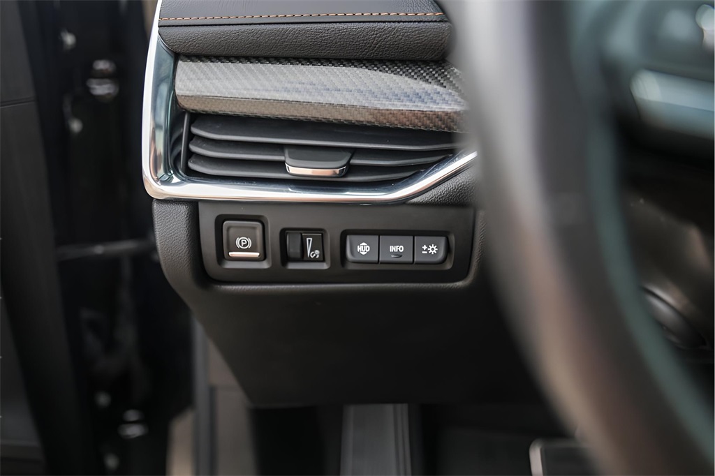 Used Car 2023 Cadillac Xt4  Sport For Sale Under $30,000 In Austin, Texas