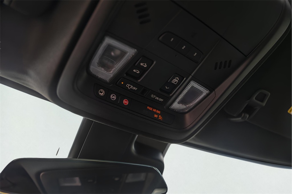 Used Car 2023 Cadillac Xt4  Sport For Sale Under $30,000 In Austin, Texas