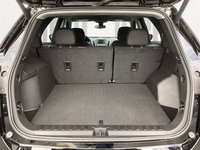 Used Car 2024 Chevrolet Equinox  Lt For Sale Under $25,000 In San Antonio, Texas