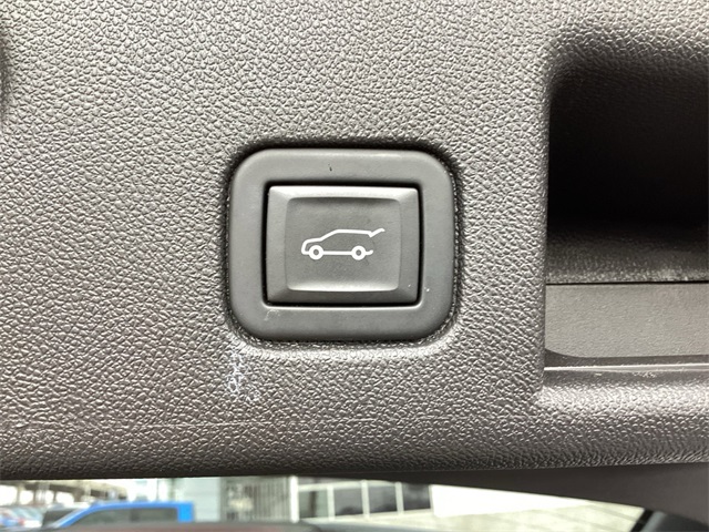 Used Car 2024 Chevrolet Equinox  Lt For Sale Under $25,000 In San Antonio, Texas