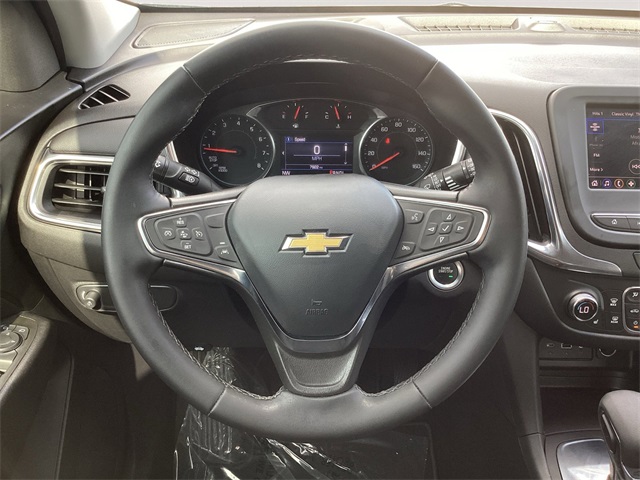 Used Car 2024 Chevrolet Equinox  Lt For Sale Under $25,000 In San Antonio, Texas