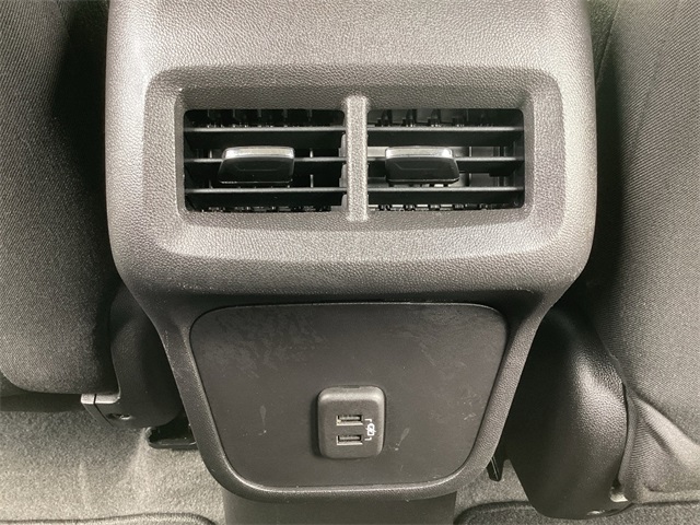 Used Car 2024 Chevrolet Equinox  Lt For Sale Under $25,000 In San Antonio, Texas