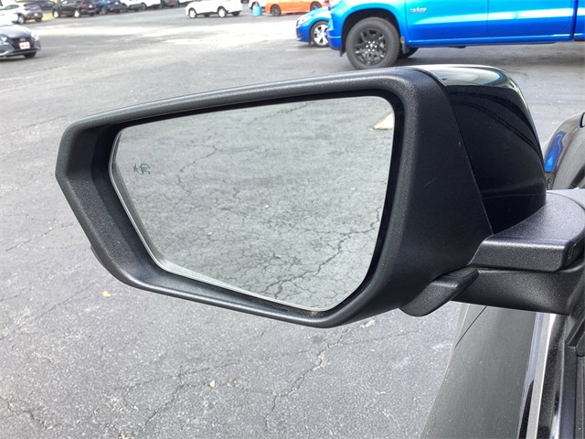 Used Car 2024 Chevrolet Equinox  Lt For Sale Under $25,000 In San Antonio, Texas