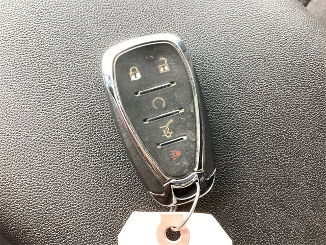 Used Car 2024 Chevrolet Equinox  Lt For Sale Under $25,000 In San Antonio, Texas