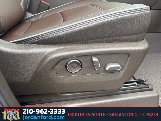 Used Car 2025 Gmc Sierra  3500 4wd Crew Cab Denali For Sale Under $80,000 In San Antonio, Texas