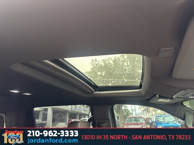 Used Car 2025 Gmc Sierra  3500 4wd Crew Cab Denali For Sale Under $80,000 In San Antonio, Texas